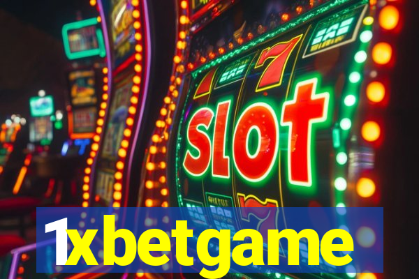 1xbetgame