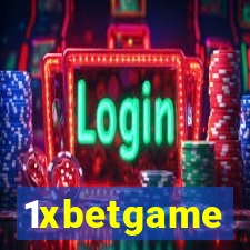 1xbetgame