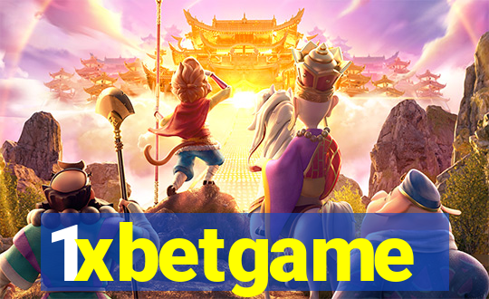 1xbetgame