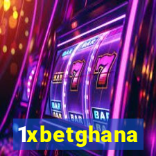 1xbetghana
