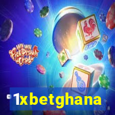 1xbetghana
