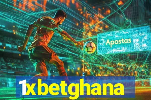1xbetghana