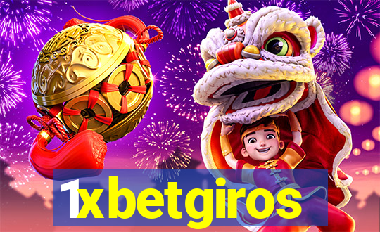 1xbetgiros
