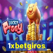 1xbetgiros