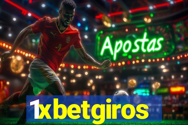 1xbetgiros