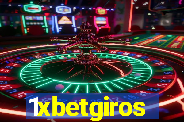 1xbetgiros