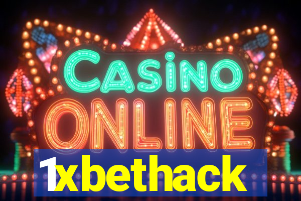 1xbethack
