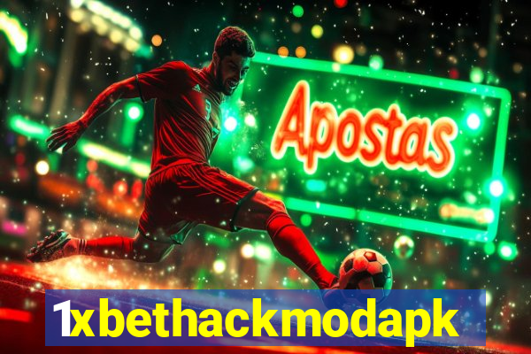 1xbethackmodapk