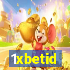 1xbetid