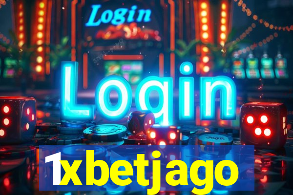 1xbetjago