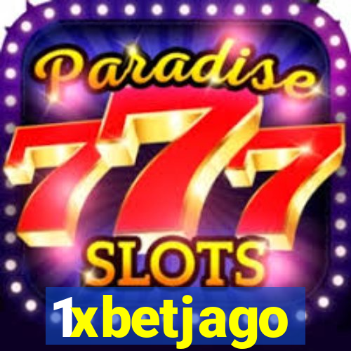 1xbetjago