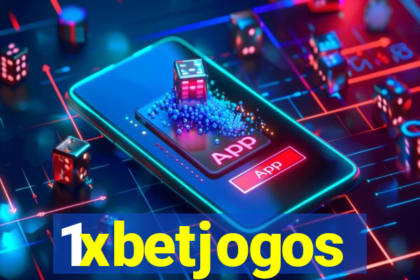 1xbetjogos