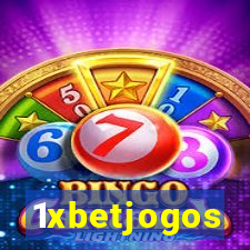 1xbetjogos