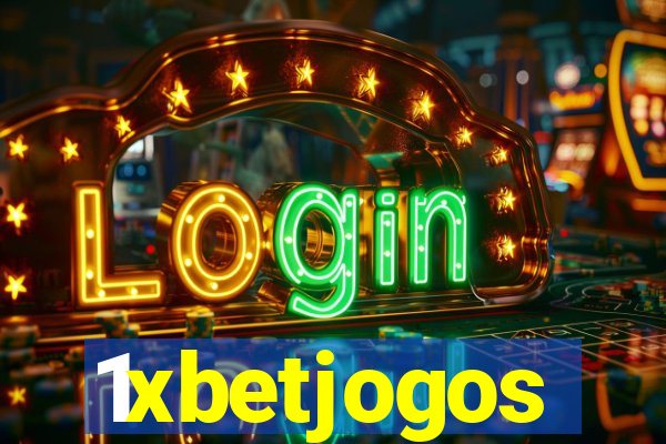 1xbetjogos