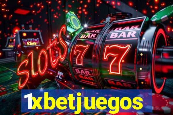 1xbetjuegos