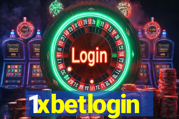 1xbetlogin