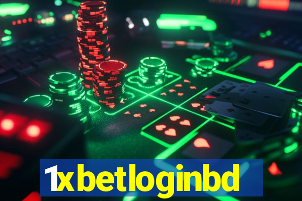 1xbetloginbd