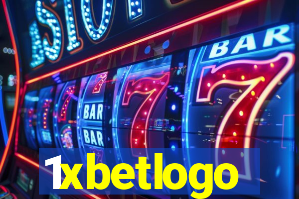 1xbetlogo