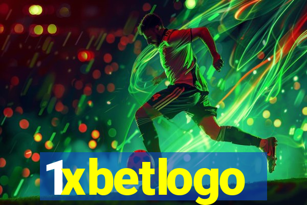 1xbetlogo