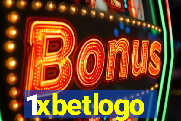 1xbetlogo
