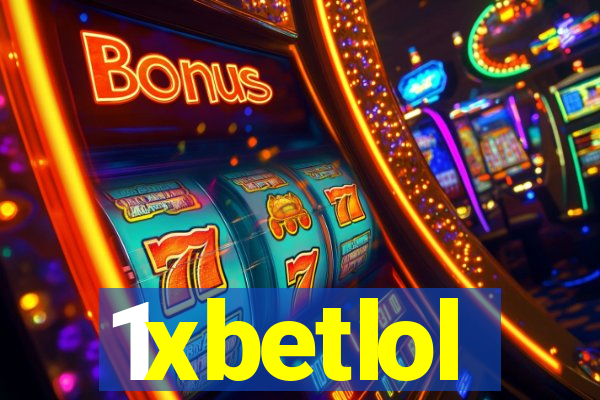 1xbetlol