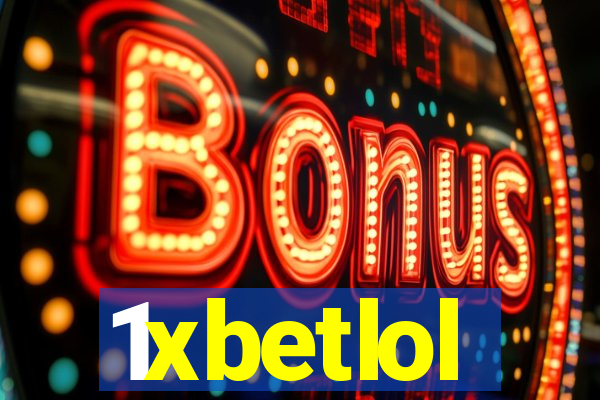 1xbetlol