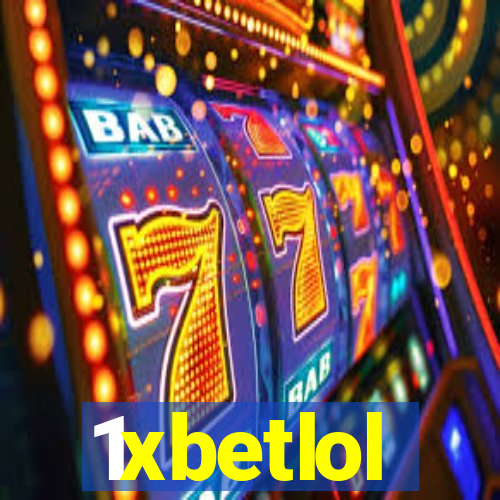 1xbetlol