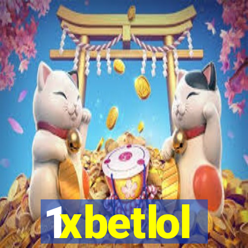 1xbetlol
