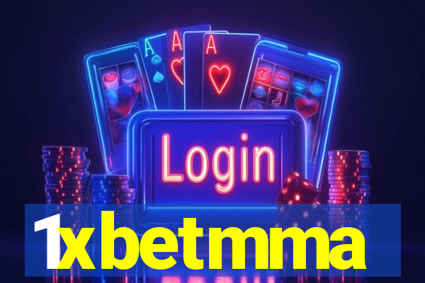 1xbetmma