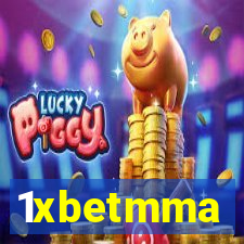 1xbetmma