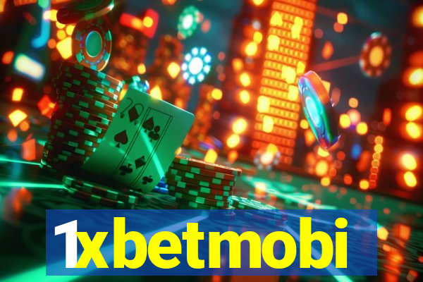 1xbetmobi