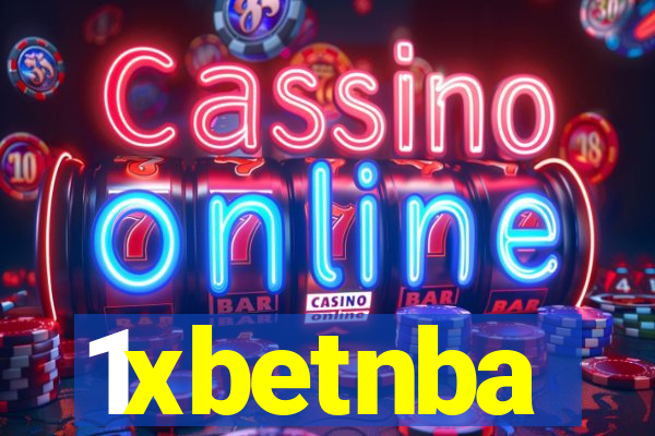 1xbetnba