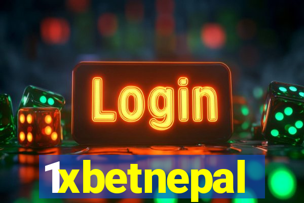 1xbetnepal