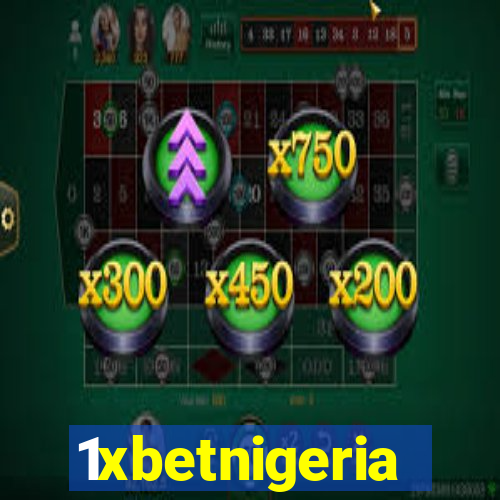 1xbetnigeria