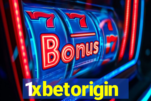 1xbetorigin