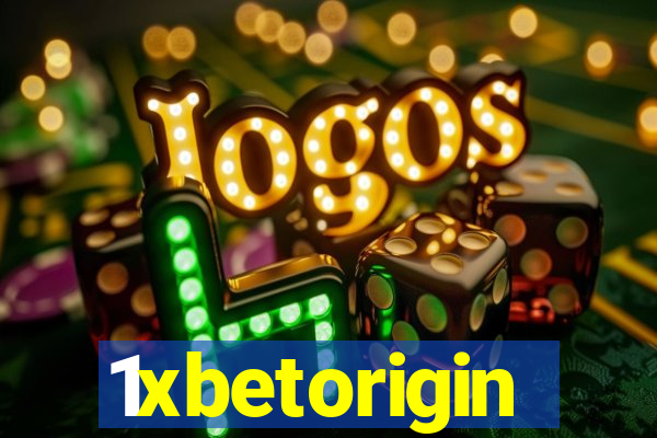 1xbetorigin