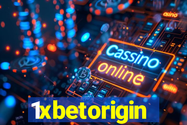 1xbetorigin