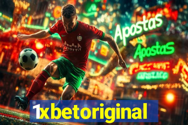 1xbetoriginal