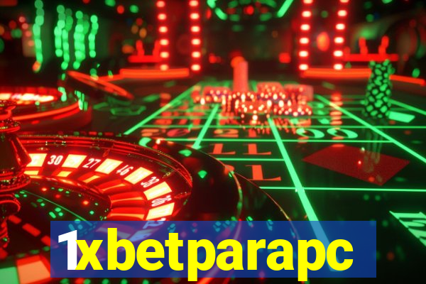 1xbetparapc