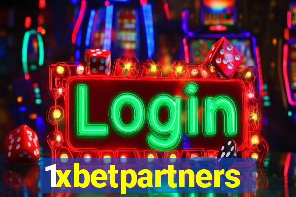 1xbetpartners