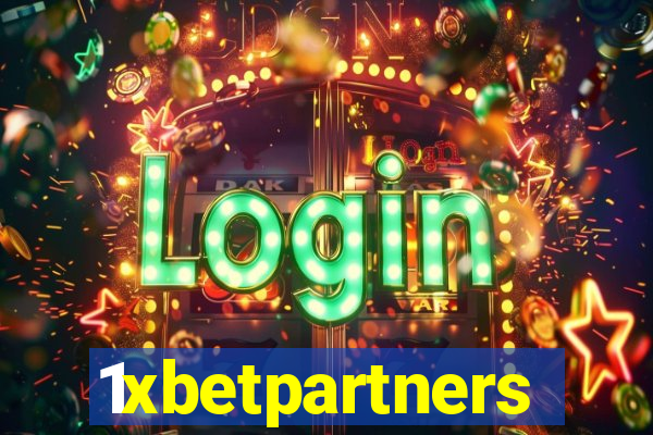 1xbetpartners