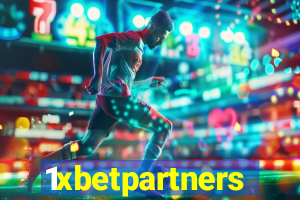 1xbetpartners