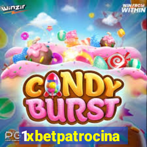 1xbetpatrocina