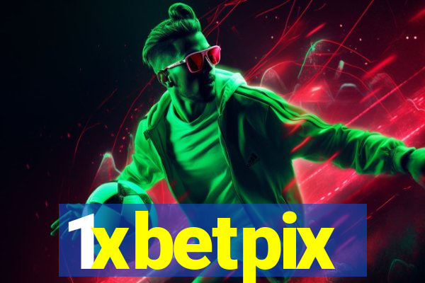 1xbetpix