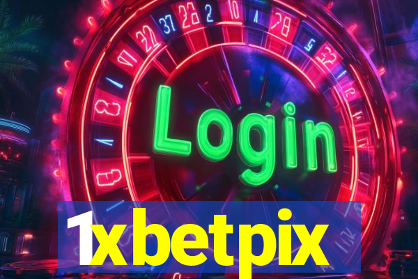 1xbetpix