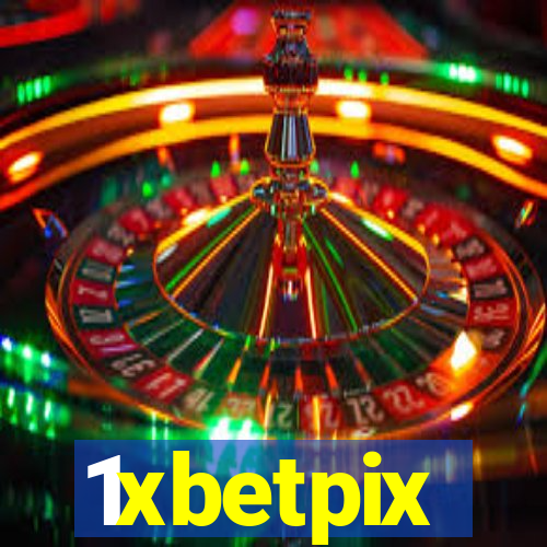 1xbetpix
