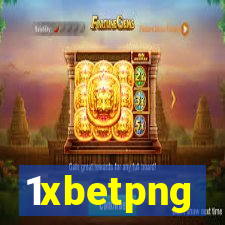 1xbetpng