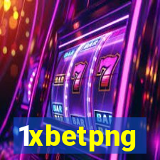 1xbetpng