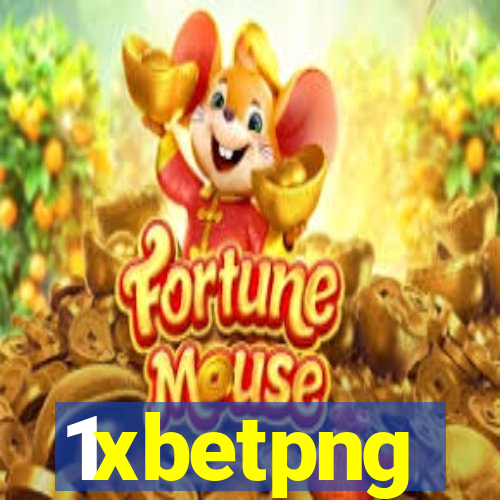 1xbetpng