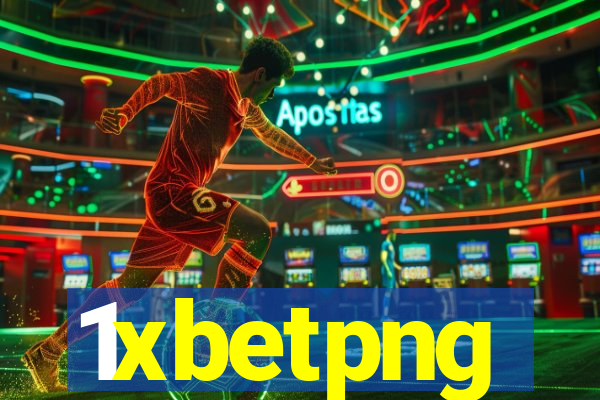 1xbetpng